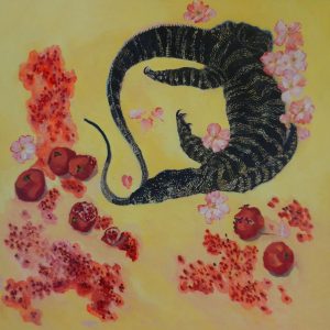 Ouroboros