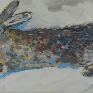 Thumper