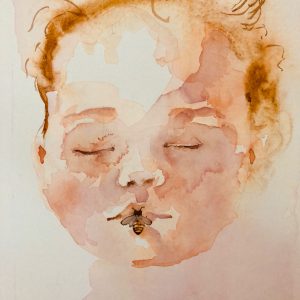 Dreamer